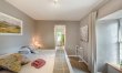 2 Bed in Foxford 9