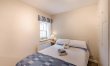 2 Bed in Foxford 5