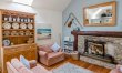 2 Bed in Foxford 3