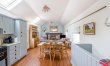 2 Bed in Foxford 1