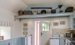 2 Bed in Foxford 6