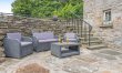 2 Bed in Foxford 4