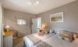 2 Bed in Foxford 8