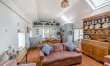 2 Bed in Foxford 2