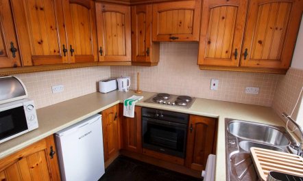 3 Bed in Achill Island 3