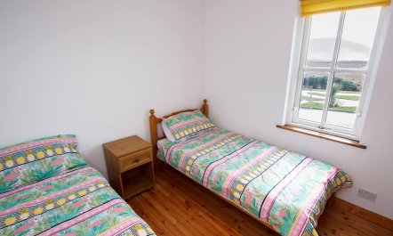 3 Bed in Achill Island 5