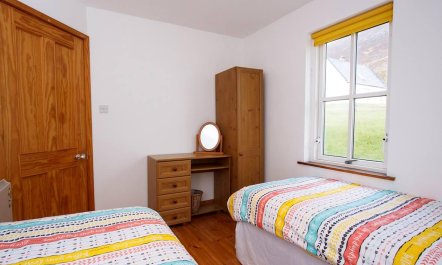 3 Bed in Achill Island 6