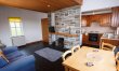 3 Bed in Achill Island 2