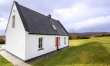 3 Bed in Achill Island 0