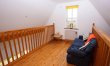 3 Bed in Achill Island 7