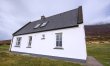 3 Bed in Achill Island 8