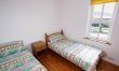 3 Bed in Achill Island 5