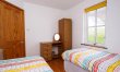 3 Bed in Achill Island 6