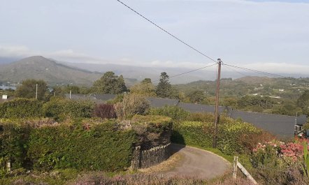 2 Bed in Glengarriff 9