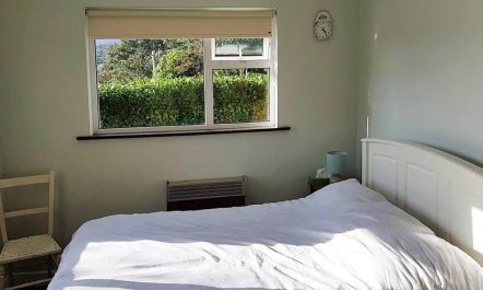 2 Bed in Glengarriff 6