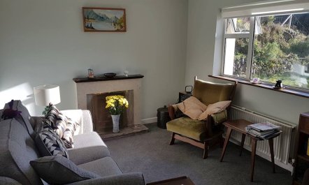 2 Bed in Glengarriff 1