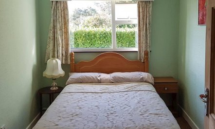 2 Bed in Glengarriff 5