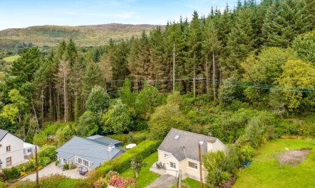 2 Bed in Glengarriff 1