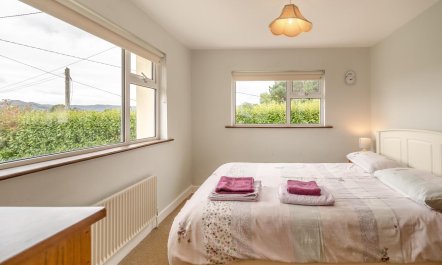 2 Bed in Glengarriff 7