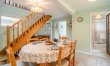 2 Bed in Glengarriff 5