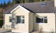2 Bed in Glengarriff 0