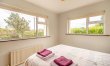 2 Bed in Glengarriff 8