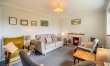 2 Bed in Glengarriff 2