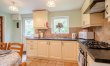 2 Bed in Glengarriff 4