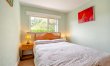 2 Bed in Glengarriff 9