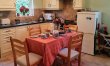 2 Bed in Glengarriff 3