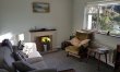2 Bed in Glengarriff 1