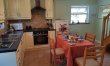 2 Bed in Glengarriff 2