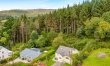 2 Bed in Glengarriff 1