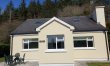 2 Bed in Glengarriff 7