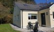 2 Bed in Glengarriff 8
