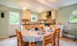 2 Bed in Glengarriff 3