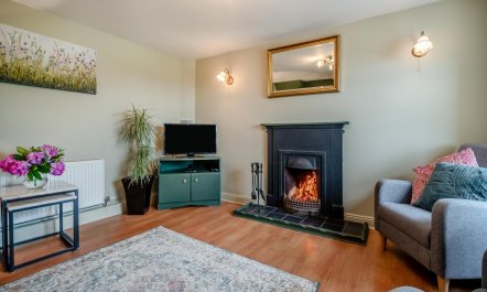 2 Bed in Sneem 1