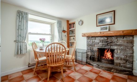 2 Bed in Sneem 2