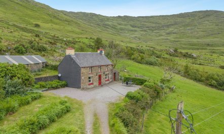 2 Bed in Sneem