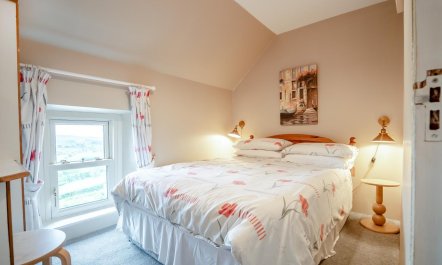 2 Bed in Sneem 3