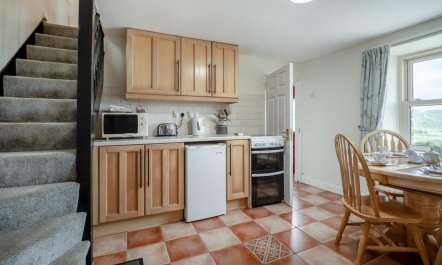2 Bed in Sneem 9