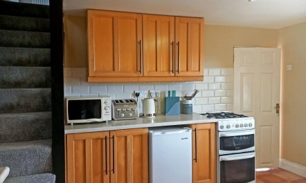 2 Bed in Sneem 4