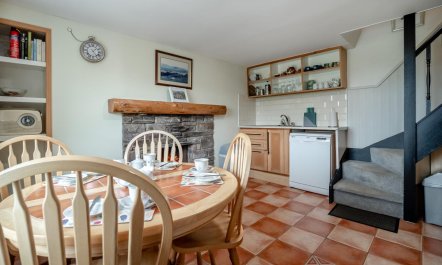 2 Bed in Sneem 7