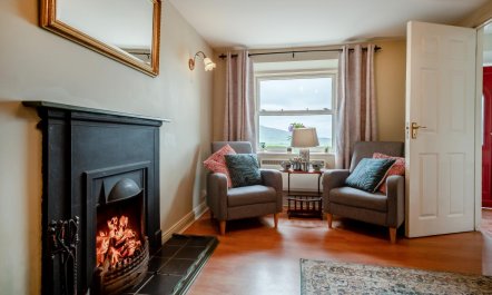 2 Bed in Sneem 6