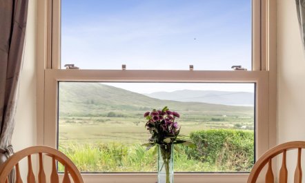 2 Bed in Sneem 8
