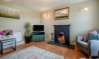 2 Bed in Sneem 1