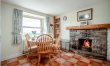 2 Bed in Sneem 2