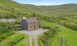 2 Bed in Sneem 0