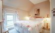 2 Bed in Sneem 3