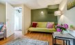 2 Bed in Sneem 5